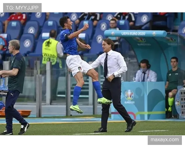 阿尔巴左路攻势再起，激发球队进攻新动力