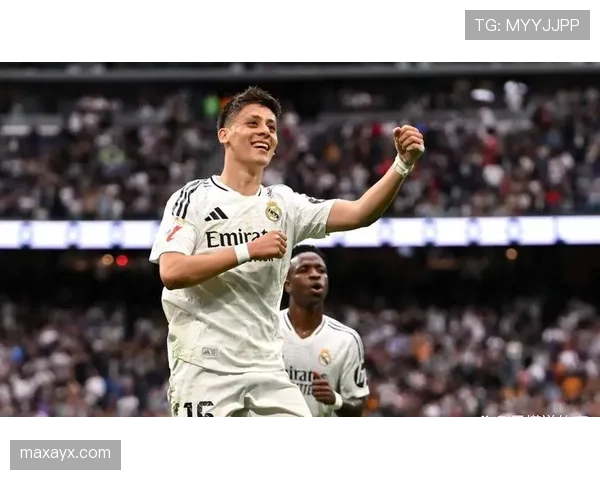 巴尔韦德巅峰时刻回顾：足球天才的高光瞬间闪耀赛场