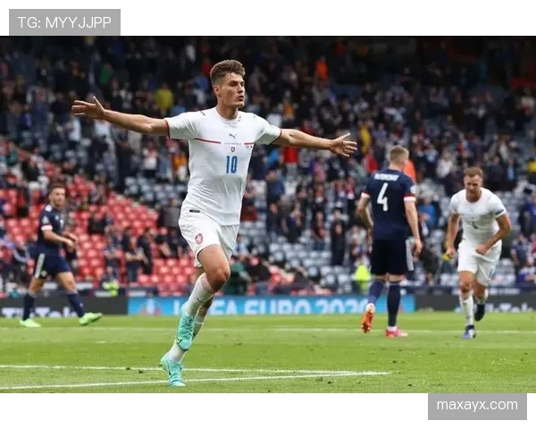 威尔士力克对手晋级欧预赛决赛阶段,状态回暖引关注 威尔士力克对手晋级欧预赛决赛阶段,状态回暖引关注