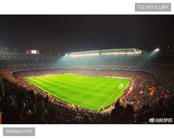 塞维利亚精彩瞬间闪耀赛场，强势表现持续领跑引关注