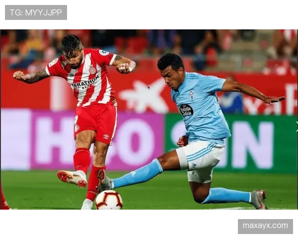 塞尔塔火力全开，进攻效率跃升领跑西甲赛场