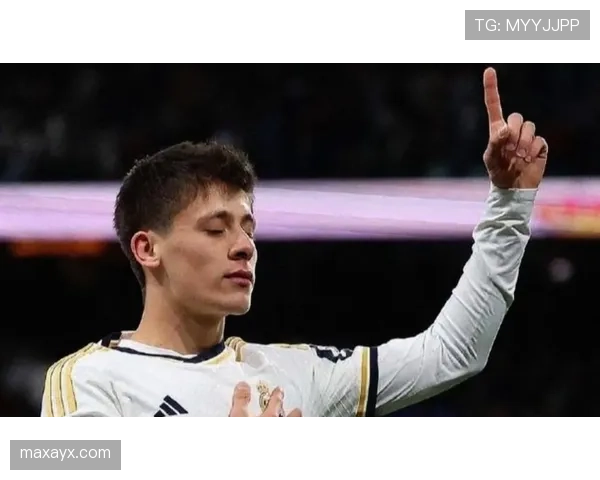 姆巴佩左路闪耀助球队关键取胜，状态回暖势头强劲