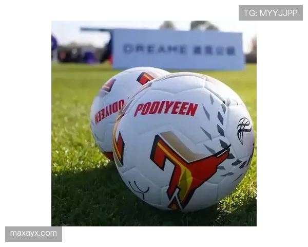 本周全球足球盛宴来袭:多场焦点赛事即将点燃绿茵场 本周全球足球盛宴来袭:多场焦点赛事即将点燃绿茵场