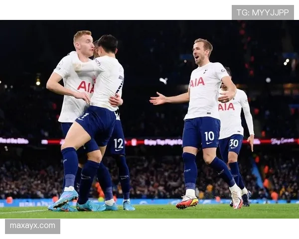 本坦库尔状态回暖：从尤文图斯到热刺的蜕变之路