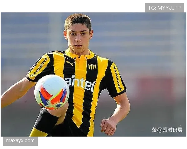 巴尔韦德盛赞世界最佳中场：以卓越实力引领球队迈向辉煌