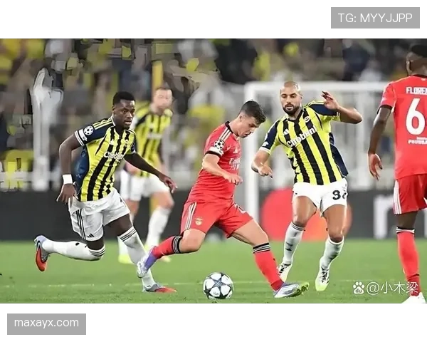 费内巴切新赛季阵容焕然一新,年轻球员表现成最大看点 费内巴切新赛季阵容焕然一新,年轻球员表现成最大看点