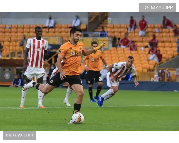 布鲁斯狼队再创佳绩，勇夺英超关键胜利，士气高涨引关注