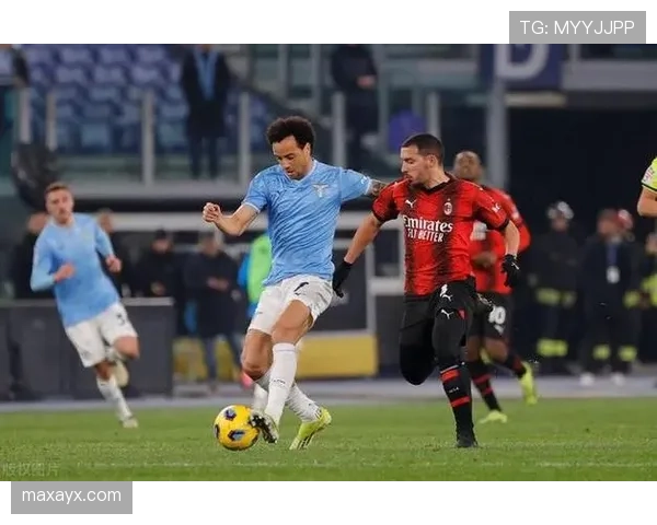 劳塔罗荣膺意甲MVP，状态回暖助球队强势冲击冠军