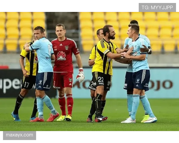 奥格斯堡战术深度解析：揭秘球队崛起背后的制胜之道与竞争力跃升