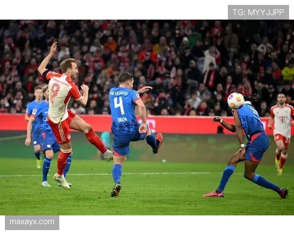 富勒姆足总杯稳健晋级,强势表现引关注 富勒姆足总杯稳健晋级,强势表现引关注