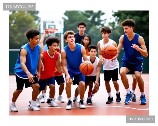 安特卫普制定全新转会策略,聚焦青训打造未来之星球队 安特卫普制定全新转会策略,聚焦青训打造未来之星球队