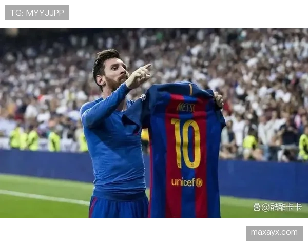 梅西转型更衣室领袖,以身作则提振球队士气与凝聚力 梅西转型更衣室领袖,以身作则提振球队士气与凝聚力