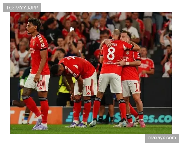 布伦特福德反击犀利连奏凯歌,联赛连胜势头强劲 布伦特福德反击犀利连奏凯歌,联赛连胜势头强劲