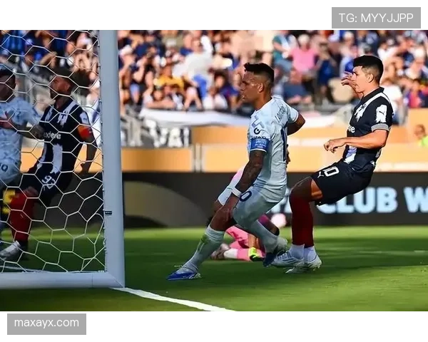 帕尔马俱乐部重塑阵容,新星加盟显著提升竞争力 帕尔马俱乐部重塑阵容,新星加盟显著提升竞争力