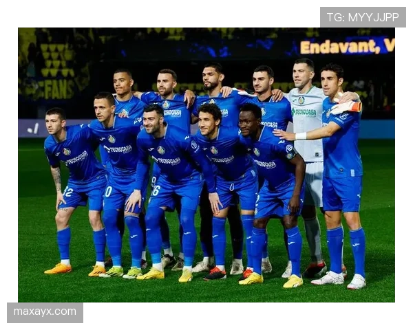 巴拉伊多斯主场表现稳健,助力球队西甲竞争力显著提升 巴拉伊多斯主场表现稳健,助力球队西甲竞争力显著提升