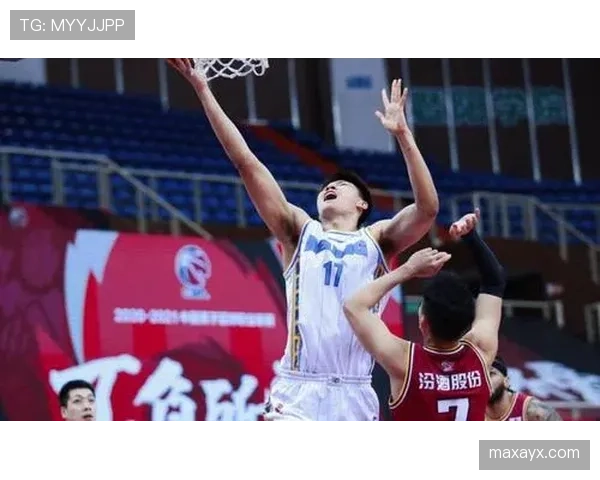 山东泰山防线强势回暖,连续多场力保球门不失 山东泰山防线强势回暖,连续多场力保球门不失