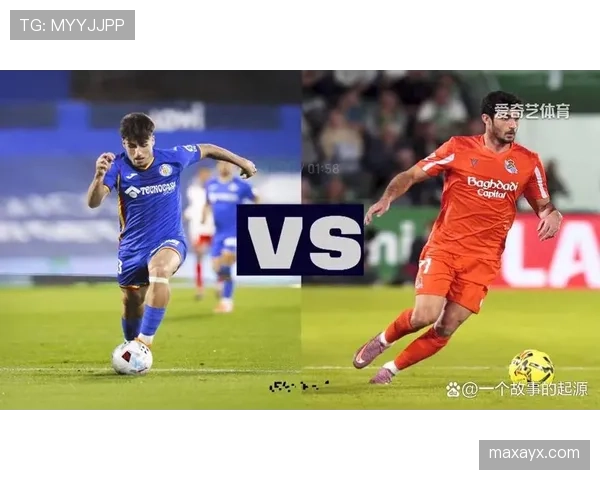 塔普索巴状态回暖，速度优势助球队大放异彩