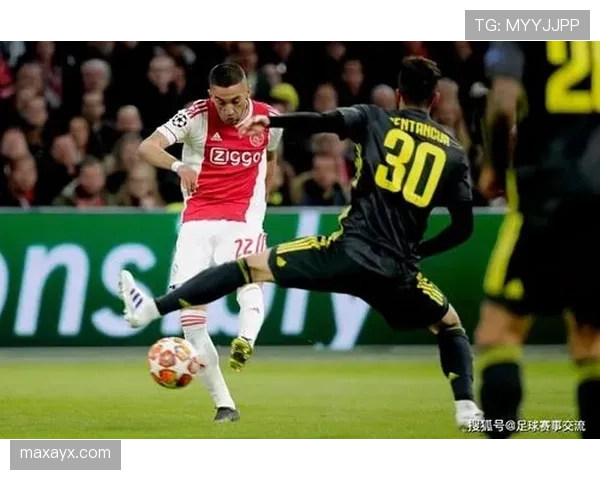 安特卫普边路爆发显速度优势，斩获赛季首胜