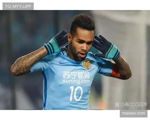 各大联赛外援数量对比:引援如何重塑球队竞争力格局 各大联赛外援数量对比:引援如何重塑球队竞争力格局