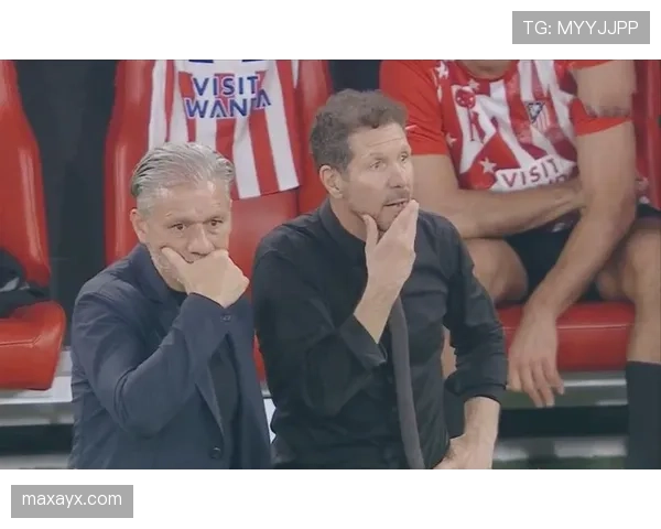 巴尔韦德远射惊艳球迷,世界波集锦引爆热议 巴尔韦德远射惊艳球迷,世界波集锦引爆热议