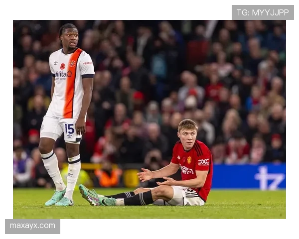 卢顿城重返英超创历史，持续提升竞争力引关注