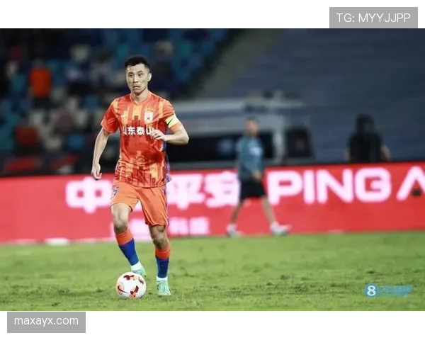 尼斯防线再升级，稳定表现将助球队迎战新挑战