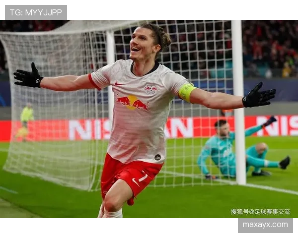 德甲豪门主帅近期决策表现稳健,战术调整成效显著 德甲豪门主帅近期决策表现稳健,战术调整成效显著