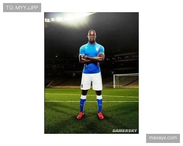 巴洛特利持续展现比赛稳定性,助力球队连胜走势清晰 巴洛特利持续展现比赛稳定性,助力球队连胜走势清晰