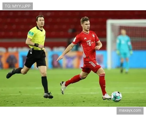 尼斯本赛季定位球表现稳健,攻防效率持续提升 尼斯本赛季定位球表现稳健,攻防效率持续提升