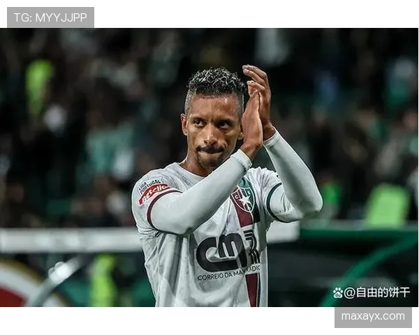 德佩技术全面性持续提升，进攻端表现稳健