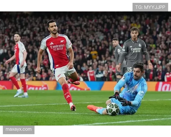 库尔图瓦连续缺阵记录