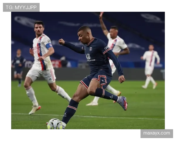 帕雷德斯远射集锦