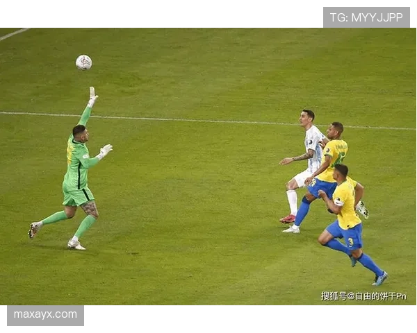 安赫尔·迪马利亚:2014世界杯决赛伤缺对阿根廷影响解析 安赫尔·迪马利亚:2014世界杯决赛伤缺对阿根廷影响解析