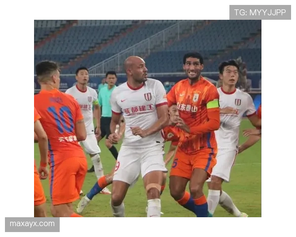 山东泰山能否重回巅峰：关键阶段表现决定赛季走势