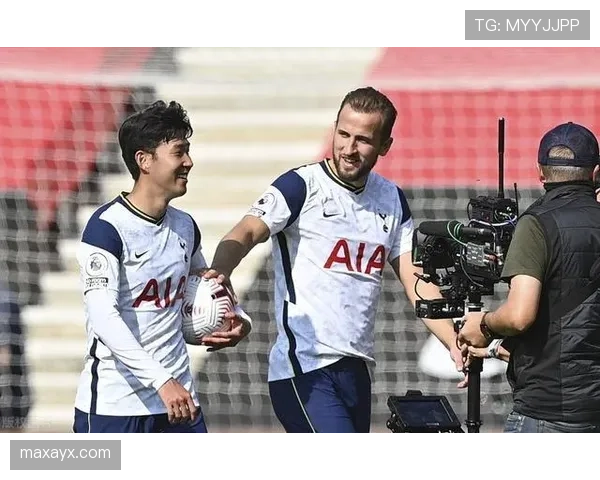 孙兴慜与马内：进攻效率与战术角色的对比分析