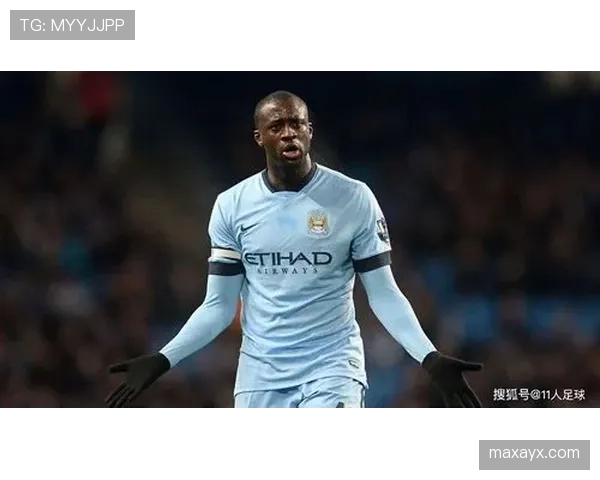 巴尔科拉位置不固定：战术角色与适配性解析