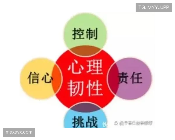 对抗能力解析：恩德里克如何适应成年级别比赛