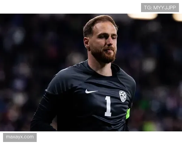 奥布拉克是否斯洛文尼亚国家队历史最佳门将解析