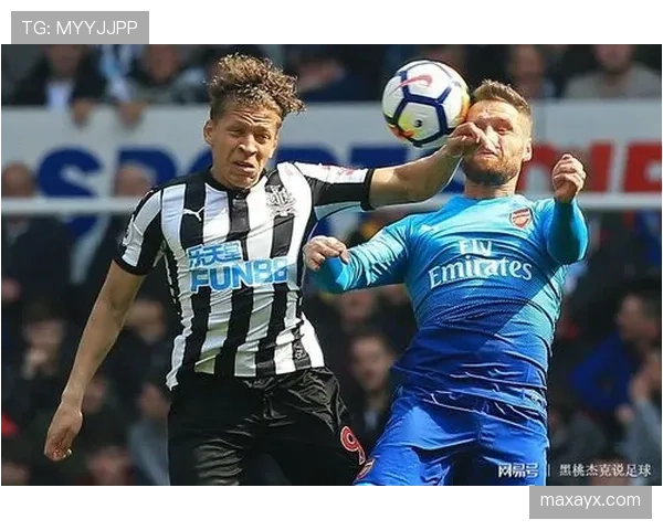 多特防线稳定性持续承压,表现波动对赛季走势形成制约 多特防线稳定性持续承压,表现波动对赛季走势形成制约