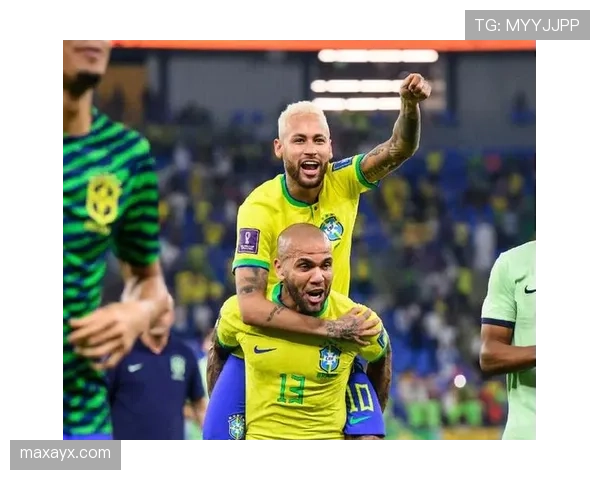 孙兴慜与内马尔：进攻效率及战术角色对比分析