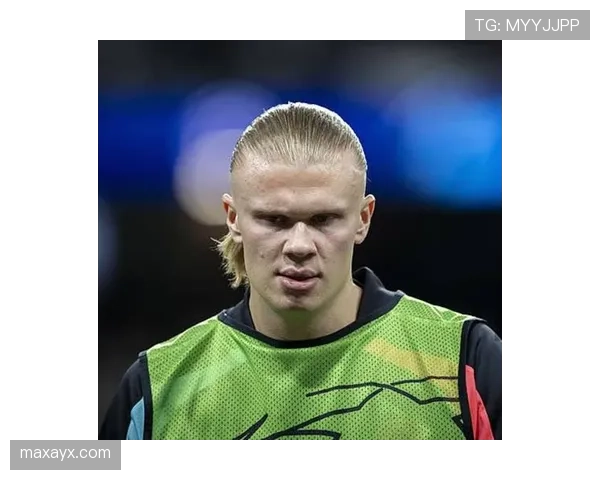 姆巴佩与哈兰德在射门选择上出现偏移,展现单点驱动与多点参与结构差异