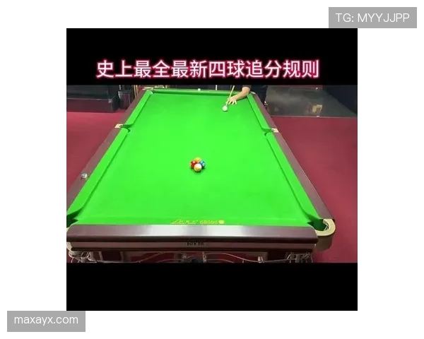 恢复比赛方式规则拆解:这些情况必须如何重新开球? 恢复比赛方式规则拆解:这些情况必须如何重新开球?