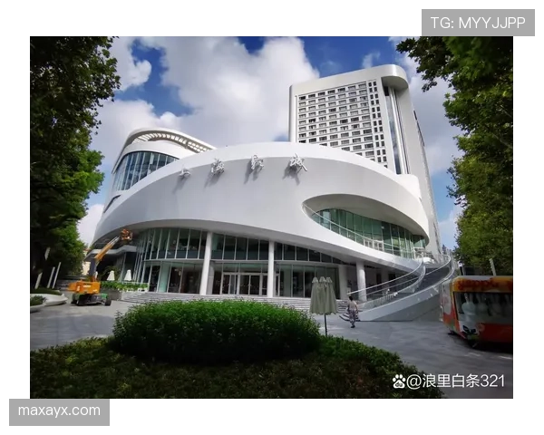 宁泽涛退役后住上海老洋房,每天五点起床空腹游泳十公里