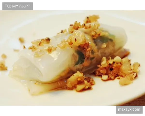 山口茜每天吃八顿饭还能穿XS码？