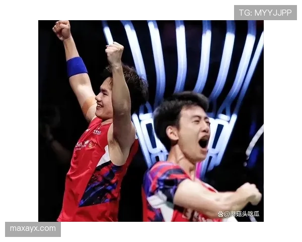 假设梁伟铿穿名牌西装走红毯，吃瓜的第一句话竟然是：洗衣费谁出？