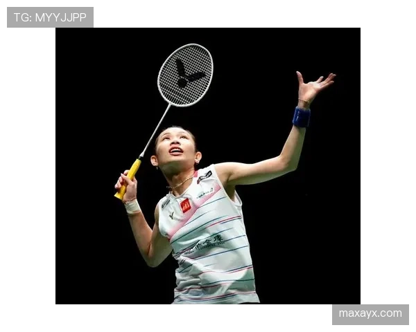 戴资颖路人装逛商场，结账那一刻全场静了