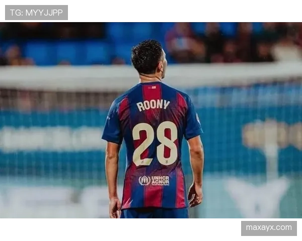 巴萨年轻球员挑大梁，能否支撑球队上限仍待检验