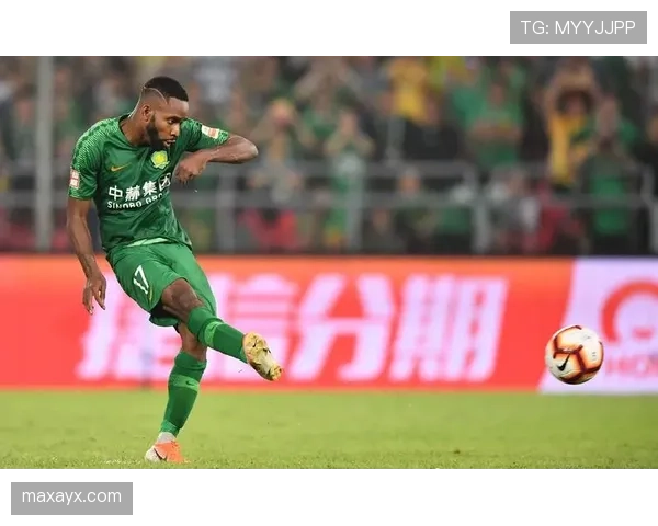 国安强强对话持续被动，关键战能力面临考验