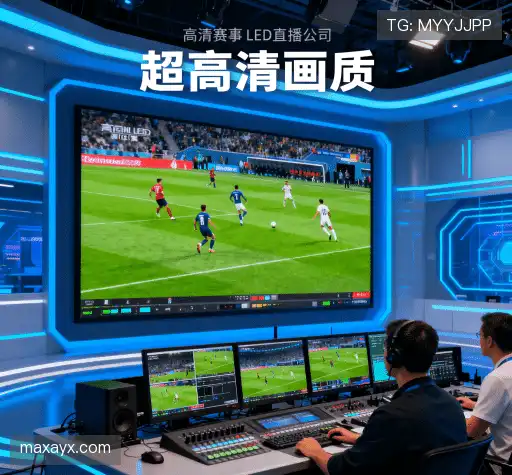 我们胜出的理由